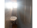 3-bedroom-flat-for-rent-in-chalala-small-4