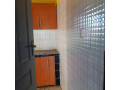 3-bedroom-flat-for-rent-in-chalala-small-3