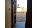 3-bedroom-flat-for-rent-in-chalala-small-0