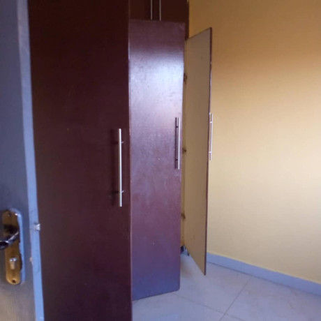 3-bedroom-flat-for-rent-in-chalala-big-6