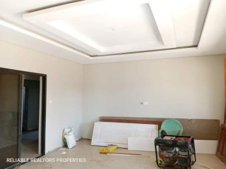 3-bedroom-flat-for-sale
