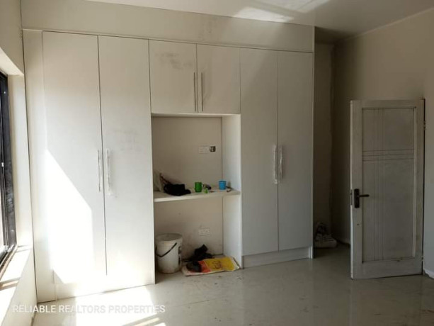 3-bedroom-flat-for-sale-big-7