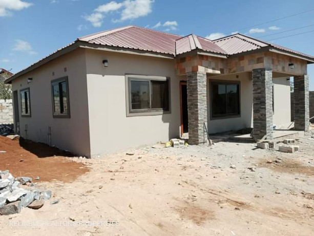 3-bedroom-flat-for-sale-big-8