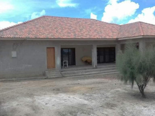 4 Bedroom House For Sale In State Lodge