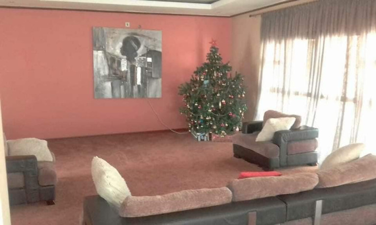 4-bedroom-house-for-sale-in-state-lodge-big-2