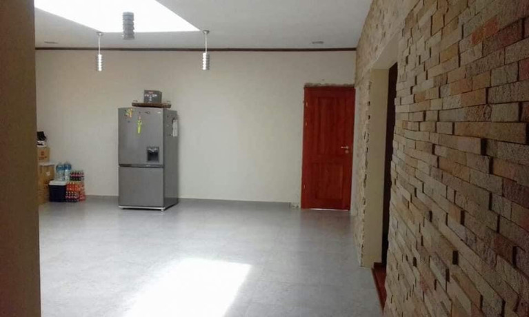 4-bedroom-house-for-sale-in-state-lodge-big-8