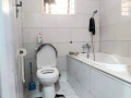 3-bedroom-house-for-rent-in-meanwood-small-3