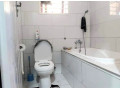 3-bedroom-house-for-rent-in-meanwood-small-3