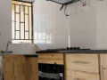 2-bedroom-flat-for-rent-in-meanwood-mutumbi-small-6