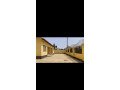 2-bedroom-flat-for-rent-in-meanwood-mutumbi-small-5