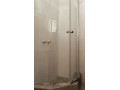 2-bedroom-flat-for-rent-in-meanwood-mutumbi-small-2