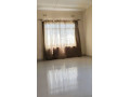 2-bedroom-flat-for-rent-in-meanwood-mutumbi-small-1