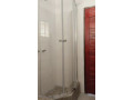 2-bedroom-flat-for-rent-in-meanwood-mutumbi-small-3