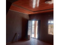 2-bedroom-flat-for-rent-in-meanwood-small-1