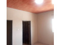 2-bedroom-flat-for-rent-in-meanwood-small-4