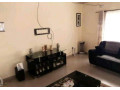 3-bedroom-house-for-sale-in-meanwood-small-5