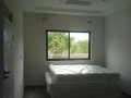 2-bedroom-flat-for-rent-in-ibex-hill-small-4