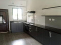 2-bedroom-flat-for-rent-in-ibex-hill-small-1