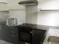 2-bedroom-flat-for-rent-in-ibex-hill-small-6