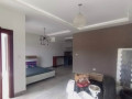 2-bedroom-flat-for-rent-in-ibex-hill-small-2