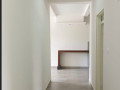 2-bedroom-flat-for-rent-in-ibex-hill-small-5