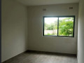 2-bedroom-flat-for-rent-in-ibex-hill-small-9