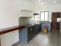 2-bedroom-flat-for-rent-in-ibex-hill-small-7