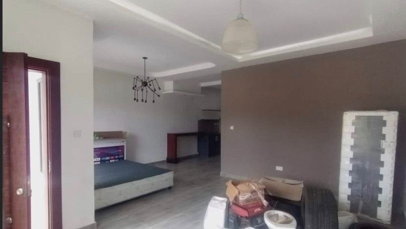 2-bedroom-flat-for-rent-in-ibex-hill-big-2