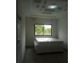 2-bedroom-flat-for-rent-in-ibex-hill-small-4