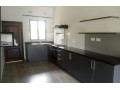 2-bedroom-flat-for-rent-in-ibex-hill-small-1