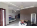 2-bedroom-flat-for-rent-in-ibex-hill-small-2