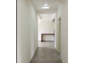 2-bedroom-flat-for-rent-in-ibex-hill-small-5