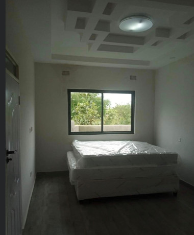 2-bedroom-flat-for-rent-in-ibex-hill-big-4