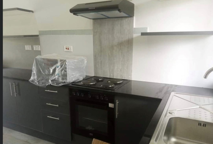 2-bedroom-flat-for-rent-in-ibex-hill-big-6