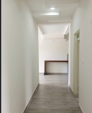 2-bedroom-flat-for-rent-in-ibex-hill-big-5