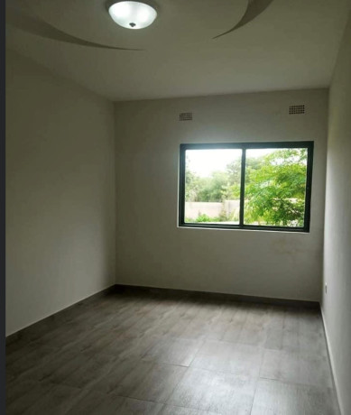 2-bedroom-flat-for-rent-in-ibex-hill-big-9