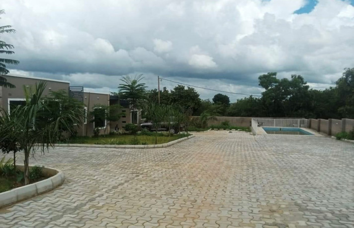 2-bedroom-flat-for-rent-in-ibex-hill-big-0