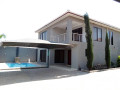 3-bedroom-flat-for-rent-in-ibex-hill-small-1