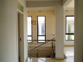 3-bedroom-flat-for-rent-in-ibex-hill-small-4