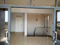 3-bedroom-flat-for-rent-in-ibex-hill-small-6