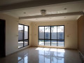 3-bedroom-flat-for-rent-in-ibex-hill-small-7