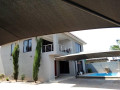 3-bedroom-flat-for-rent-in-ibex-hill-small-3