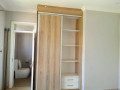 3-bedroom-flat-for-rent-in-ibex-hill-small-5