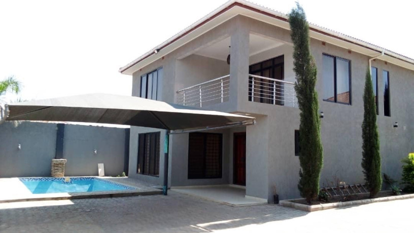 3-bedroom-flat-for-rent-in-ibex-hill-big-1