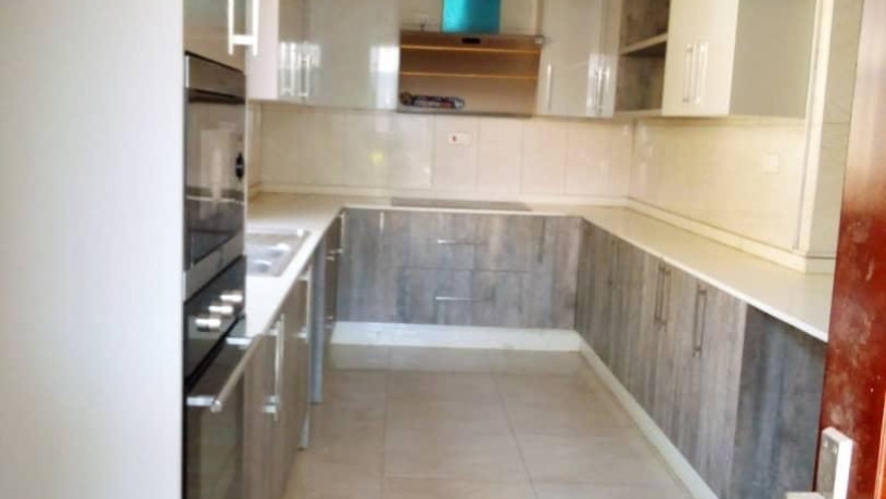 3-bedroom-flat-for-rent-in-ibex-hill-big-0