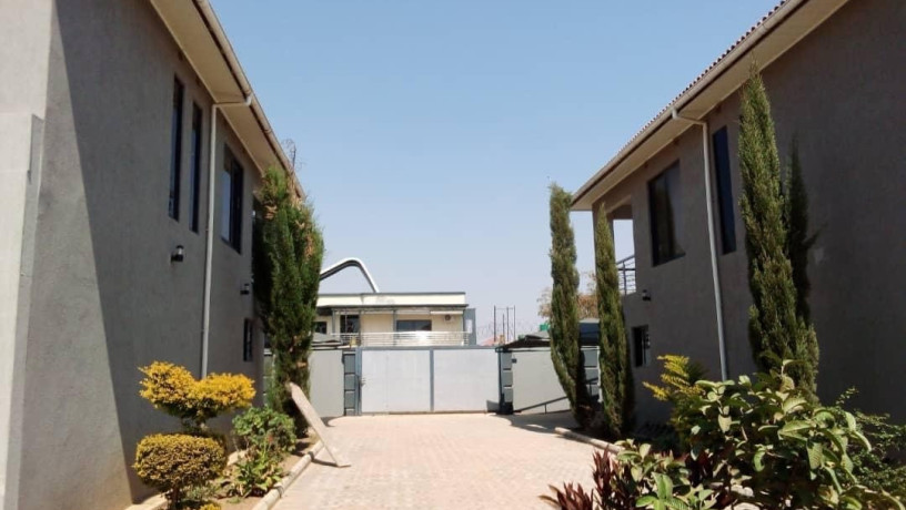 3-bedroom-flat-for-rent-in-ibex-hill-big-2