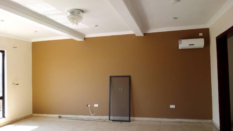 3-bedroom-flat-for-rent-in-ibex-hill-big-8