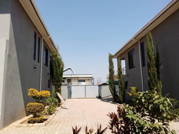 3-bedroom-flat-for-rent-in-ibex-hill-big-2