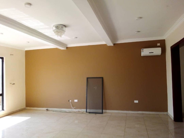 3-bedroom-flat-for-rent-in-ibex-hill-big-8