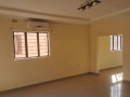 3-bedroom-flat-for-rent-in-ibex-hill-small-3